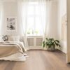 parquet-floor-trinity-oak-rustical-beveled-brushed-natural-white-oiled-EI60 parquet-floor-trinity-oak-rustical-beveled-brushed-natural-white-oiled-EI60