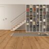 parquet-floor-trinity-oak-rustik-deep-brushed-beveled-oiled-305mm parquet-floor-trinity-oak-rustik-deep-brushed-beveled-oiled-305mm