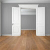 parquet-floors-trinity-oak-rustik-vevelled-deep-brushed-oiled-ei92 parquet-floors-trinity-oak-rustik-vevelled-deep-brushed-oiled-ei92