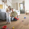 parquet-trinity-oak-rustical-beveled-brushed-raw-oiled-rei50 parquet-trinity-oak-rustical-beveled-brushed-raw-oiled-rei50