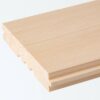 Põrandalauad Mänd AB viimistlemata erikuiv 33x195mm Põrandalauad Mänd AB viimistlemata erikuiv 33x195mm