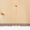 Põrandalauad Mänd AB viimistlemata erikuiv 33x195mm – vaade 2 Põrandalauad Mänd AB viimistlemata erikuiv 33x195mm – vaade 2