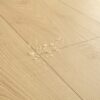 Veekindel laminaat Quick-Step Classic Desert Greige Oak