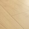 Veekindel laminaat Quick-Step Classic Desert Greige Oak – vaade 2