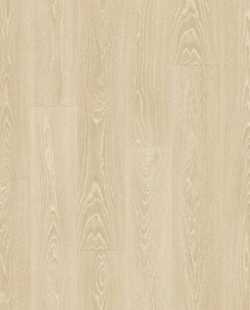 Veekindel laminaatparkett Quick-Step Classic Frosty Beige Oak