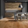 wooden-parquet-trinity-oak-rustical-beveled-brushed-oiled-EI50