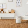 Laudparkett Tamm Natuur 3-lipiline õlitatud – vaade 6