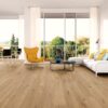 Laudparkett Tamm Rustical 1-lip faasitud harjatud rough õli Viimistluskaubamajast Laudparkett Tamm Rustical 1-lip faasitud harjatud rough õli Viimistluskaubamajast