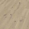 Kvaliteetne laudparkett tamm rustical 1-lipiline 260mm lai faasitud harjatud valge õli koos tarnega Viimistluskaubamajast Kvaliteetne laudparkett tamm rustical 1-lipiline 260mm lai faasitud harjatud valge õli sorteering ja toon