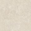 Keraamiline plaat Tau Borga Ivory matt rec