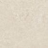 Keraamiline plaat Tau Borga Ivory matt rec – vaade 2