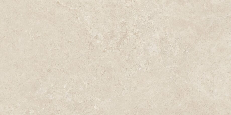 Keraamiline plaat Tau Borga Ivory matt rec – vaade 2