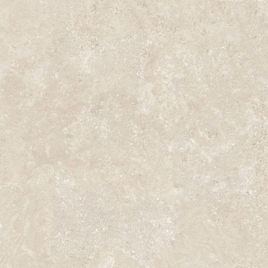 Keraamiline plaat Tau Borga Ivory matt rec