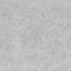 keraamiline-plaat-tau-borga-silver-60×60