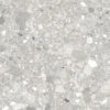 keraamiline-plaat-tau-celmon-silver-60×120