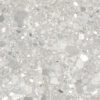keraamiline-plaat-tau-celmon-silver-60×120