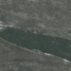 keraamiline-plaat-tau-etnastone-black-120×120