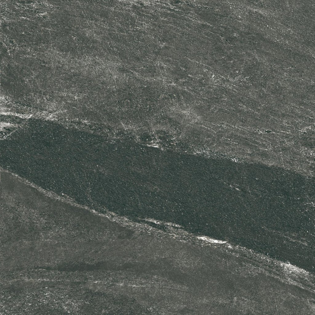 keraamiline-plaat-tau-etnastone-black-120×120