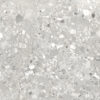 keraamilised-plaadid-tau-celmon-silver-60×60