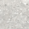 keraamilised-plaadid-tau-celmon-silver-60×60