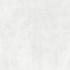 keraamilised-plaadid-tau-novastone-white-60×120
