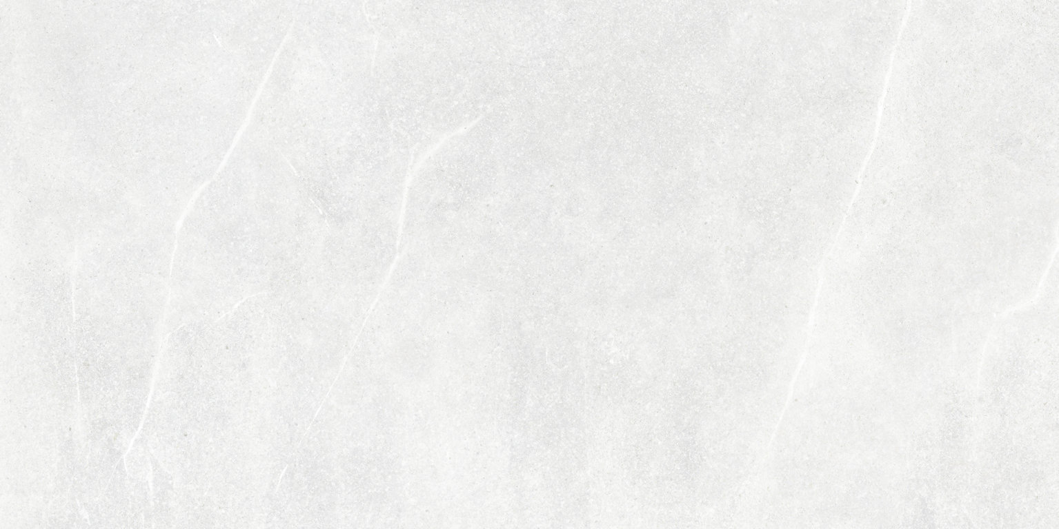 keraamilised-plaadid-tau-novastone-white-60×120