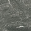 keraamilised-porandaplaadid-tau-etnastone-graphite-60×120