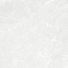 keraamilised-porandaplaadid-tau-novastone-white-60×60