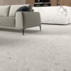 klinkerplaat-tau-clemon-white-60×60