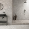 laatat-tau-celmon-silver-60×120