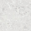 laatat-virosta-tau-clemon-white-60×120