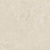 laatoja-virosta-tau-borga-ivory-60×120