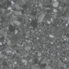 laatta-virosta-tau-clemon-graphite-60×120