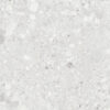 lattialaatat-virosta-tau-clemon-white-60×60