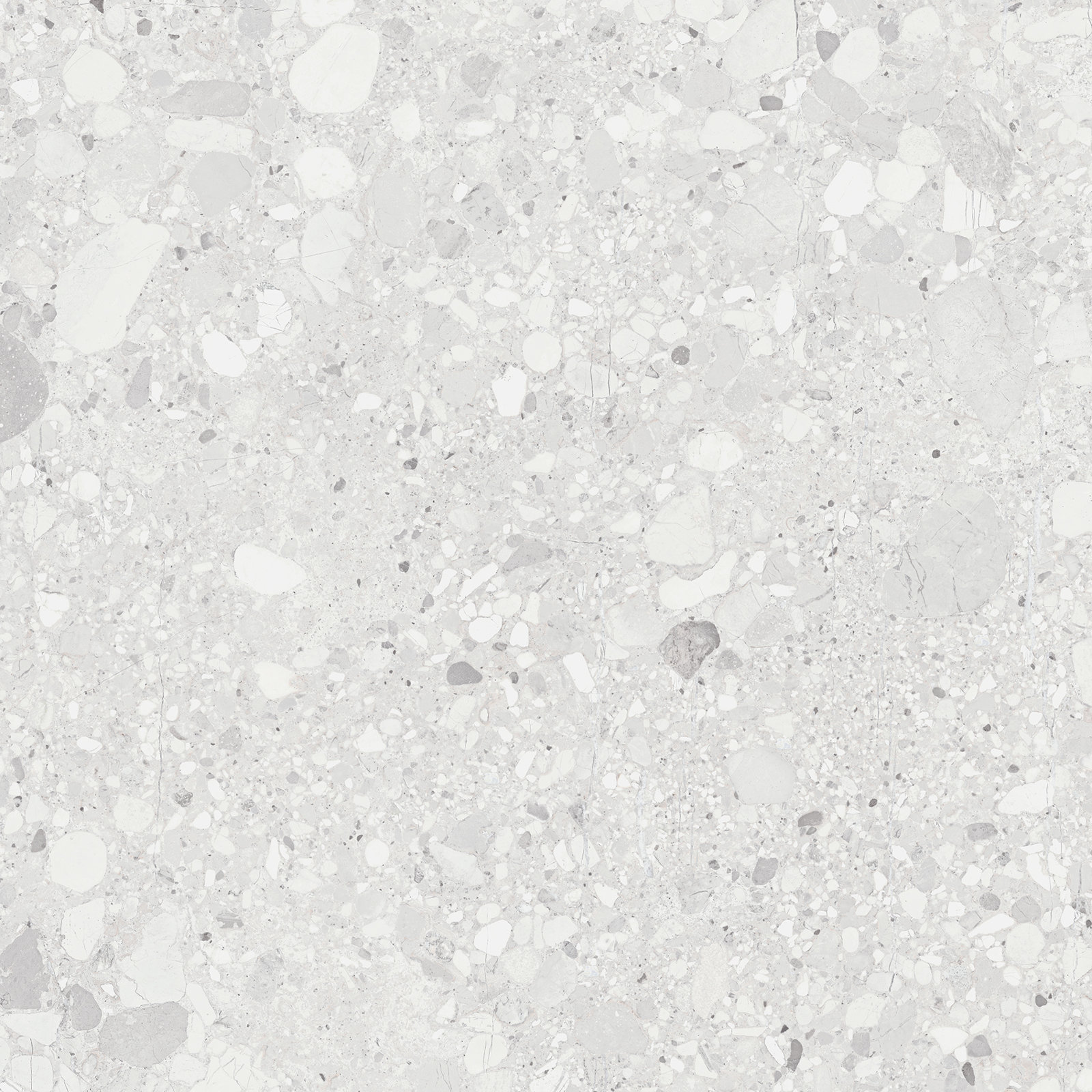 lattialaatat-virosta-tau-clemon-white-60×60
