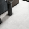 lattialaatat-virosta-tau-novastone-white-60×120