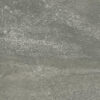 lattialaatta-tau-etnastone-gray-60×120