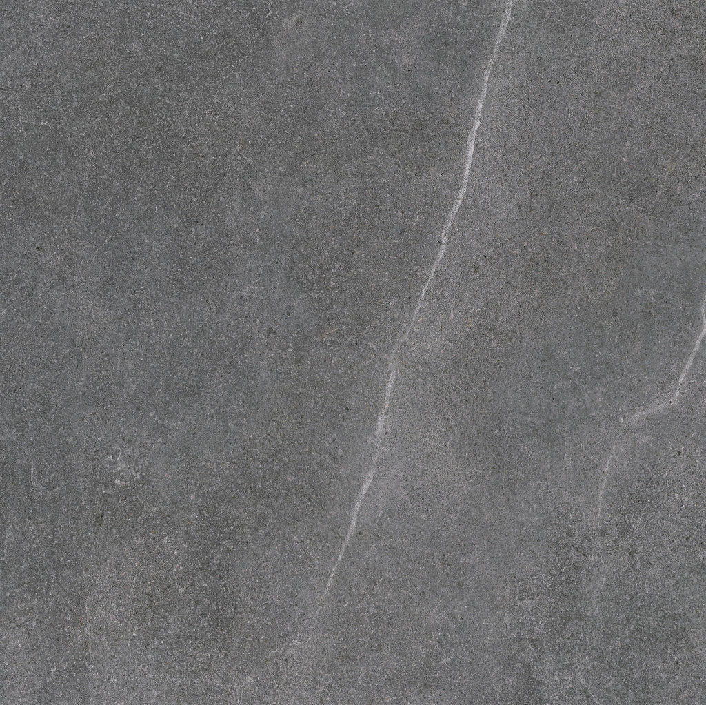 porandalaadid-vannituppa-tau-novastone-graphite-60×60