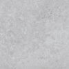 porandaplaadid-tau-borga-silver-60×120