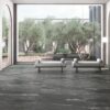 porandaplaadid-tau-etnastone-black-60×120