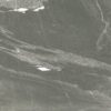 porandaplaadid-tau-etnastone-gray-120×120
