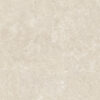 porandaplaat-tau-borga-ivory-60×60