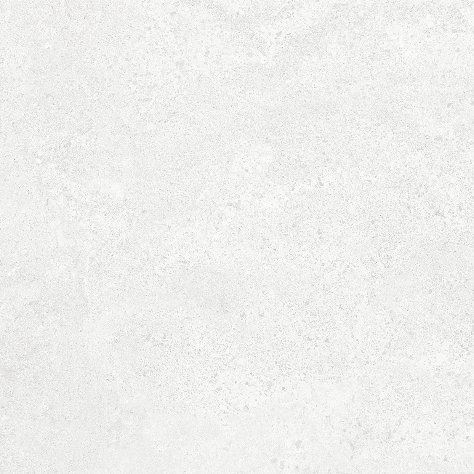 porandaplaat-tau-borga-white-60×60