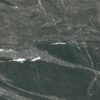 porandaplaat-tau-etnastone-black-120×120