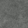 seinalaatat-virosta-tau-borga-graphite-60×120