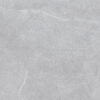 seinalaatat-virosta-tau-novastone-silver-60×120
