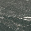 seinaplaadid-tau-etnastone-black-60×120