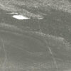 seinaplaadid-tau-etnastone-gray-60×120