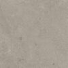 kaakelit-virosta-tau-serenastone-sand-60×60