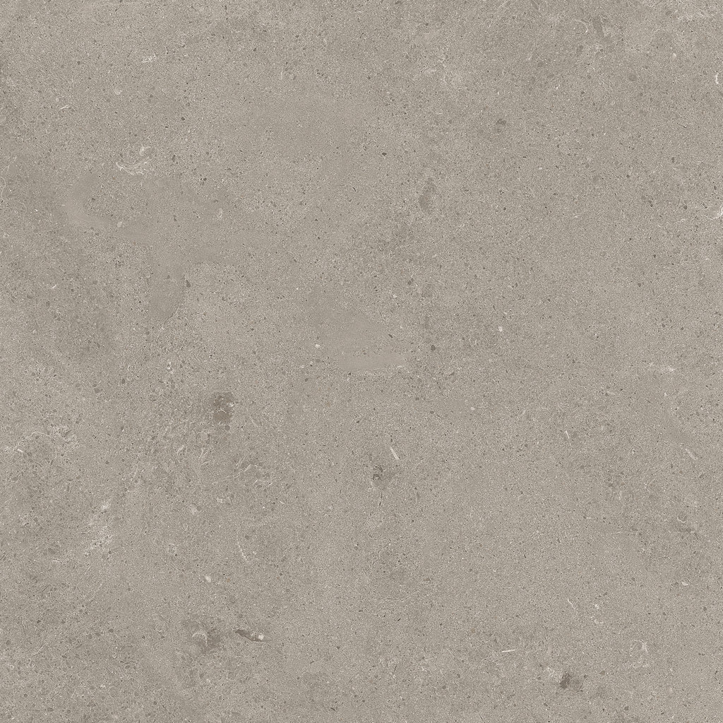 kaakelit-virosta-tau-serenastone-sand-60×60